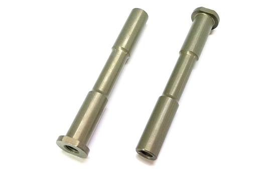 T2M Servo Saver Stützen